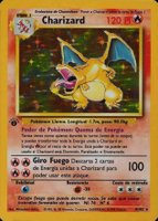 pokemon booster box for sale Pokémon TCG: Perfect Order: Booster Bundle