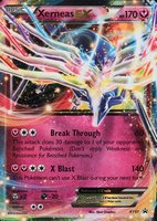 2014 Pokemon XY Black Star Promo TCG Card Set - VCP Price Guide 2014 Pokemon XY Black Star Promo TCG Card Set - VCP Price Guide