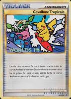 pokemon world championship cards value 2006 Lugia EX #105 Prices Colorless Rarity What are World Championship (WC)