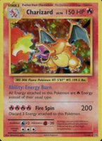 2016 pokemon cards value Machop XY main image 1