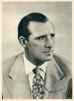 1949 Cleveland Indians Picture Pack-Action # Hank Greenberg Baseball Card