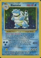 1999 pokemon cards price guide trading card game list Pokemon price analysis - September to December Pokmon 1st/2nd Generation from 1999!