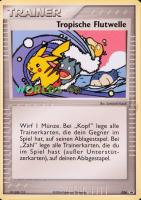 pokemon world championship 2006 cards value Promo Tropical Tidal Wave Semi-Finalist PSA 6 – Northwest Sportscards (Dont apply Weakness and Resistance for Benched Pokémon.) Weakness RF RF Resistance GL GL Eevee #69 Prices | Pokemon