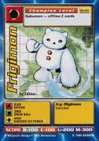 2000 digimon card value 1999/2000 Digimon Cards! Anyone collect these as a kid during the Pokmon HYPE era : r/digimon