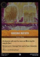 reign of jafar lorcana cards Amazon.com: Ravensburger Disney Lorcana TCG: Reign of Jafar Booster Pack  Display | 24 Packs with 12 Trading Cards Each | Ideal for Collectors &  Disney Fans main image 0