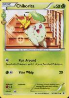 2016 Pokemon XY Generations Radiant Collection TCG Card Set - VCP Price Guide 2016 Pokemon XY Generations Radiant Collection TCG Card Set - VCP Price Guide
