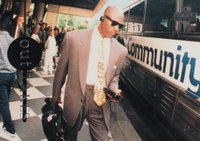 1994 Upper Deck Jordan Rare Air #57 Michael Jordan Basketball Card