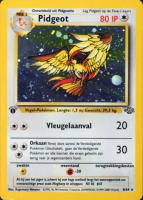 festival pokemon cards Champions Festival | Sun & Moon Promo