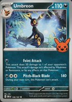 pokemon trick or trade card list 2024 price TCG Booster Bundle- : Toys & Games Spooky Surprises Lurk Inside Halloween arrives early with Trick