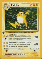pokemon cards in spanish value Pokemon Trading Card Game Me01: Mega Evolution Common Snom #42