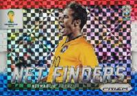 Uåbnet Box: Las Fichas Quiz La Liga 2014-2015 - Sealed Mundicromo