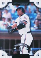 2002 Donruss #140 Jose Canseco Baseball Card