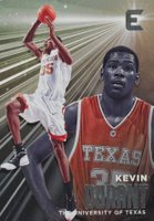 2022 Panini Chronicles Draft Picks Essentials #22 Kevin Durant Basketball Card