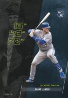 2019 Topps X Vlad Jr. 