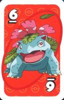 uno pokemon cards Collect 151 Journey Slim Chinese Pokemon Booster Box main image 1