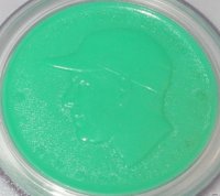 1955 Armour Coins # Yogi Berra Baseball Card