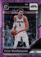 wild card first edition basketball NBA - 1992 Wild Card Collegiate Basketball 1st Edition Randy Brown