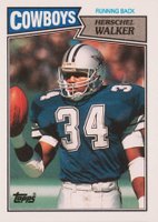 1994 Ultra #280 Jerry Rice Football Card