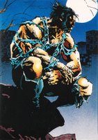 1992 Wolverine From Then 'Til Now II Non-Sports Card Set - VCP