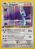 90's pokemon cards value CGC GEM 10 German Jigglypuff (Pummeluff) (Graded Card) – Phurion