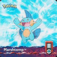 pokemon advanced action cards Pokmon Cornershop Collection: Pokmon Action Cards complete set and binder