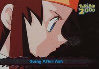 pokemon sword and shield rare cards value Amazon.com: Pokemon: The Movie 2000 : Pokémon: Movies & TV