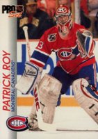 rare pro set hockey cards Force of Will (Japanese) [Secrets of Strixhaven: Mystical Archive]