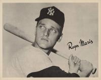 1960 New York Yankees 