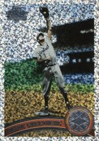 2011 Topps #150 Hank Greenberg Diamond Anniversary Baseball Card