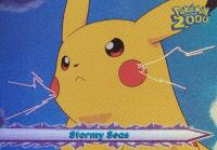 pokemon 2000 movie cards value Pokemon Jumbo Scorbunny Card - SWSH002