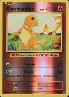 2016 pokemon xy evolutions card list TCGplayer - This is for a sealed blister pack containing 3 XY Evolutions booster packs and 1 special Braixen holo 2016 Pokemon XY: Evolutions Set