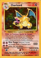 1999 Pokemon Spanish TCG Card Set - VCP Price Guide