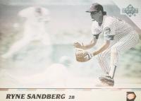 1992 Upper Deck MVP Holograms Baseball Card Set - VCP Price Guide 1992 Upper Deck MVP Holograms Baseball Card Set - VCP Price Guide