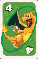 2020 Uno Pokemon TCG Card Set - VCP Price Guide
