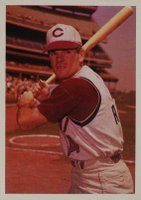 1986 Topps Pete Rose Set #3 Pete Rose The 1980's Baseball Card
