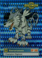 fusion strike god booster box Prisma