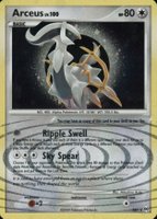 whenever you draw a card gain life mtg mtg whenever you gain life draw a card Dawn of Hope [Jumpstart 2022]