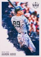 2020 Panini Diamond Kings #116 Aaron Judge Baseball Card