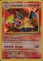 2016 pokemon card value Team Rocket's Ariana SAR 128/098 Glory Of Team Rocket main image 0