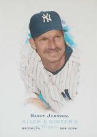 2003 Upper Deck Play Ball #14 Sammy Sosa Red Back Baseball Card