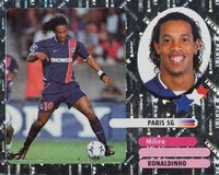 STICKERS PANINI TOUR DE FRANCE 2023 #56 Michael GOGL EUR 1,00 - FR