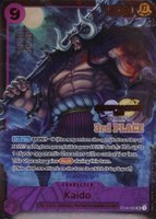 one piece tcg 2022 card list Monkey.D.Luffy (Promotion Pack 2022) [One Promotion Cards] A Comprehensive Guide to One