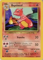 pokemon gx card pictures Articuno GX - 154/168 Celestial Storm Full Art Pokemon