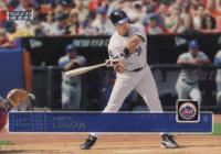2003 Upper Deck #459 Mike Piazza Baseball Card