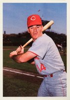 1986 Topps Pete Rose Set #25 Pete Rose Position in School Baseball Card