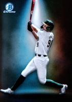 2024 Bowman Draft Bowman Spotlights #BS3 Nick Kurtz Baseball Card