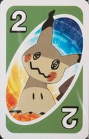 app to track your pokemon cards BEST POKEMON CARD COLLECTION TRACKING APP