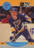 rare pro set hockey cards 1990 Card (1990-91) #340 Wayne Gretzky : Collectibles & Fine Art find Platinum Collectible cards Review: 1991-92 Pro Set Platinum