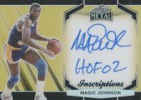 2024 Leaf Web Exclusives Basketball Card Set - VCP Price Guide
