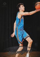 2022 Panini Chronicles #147 Chet Holmgren Basketball Card